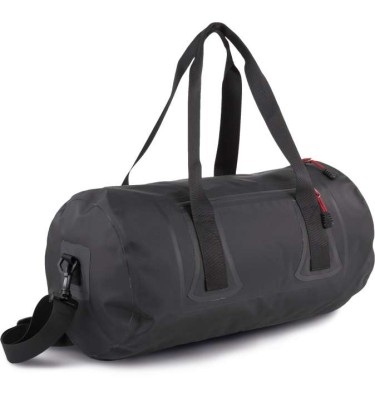 WATERPROOF HOLDALL