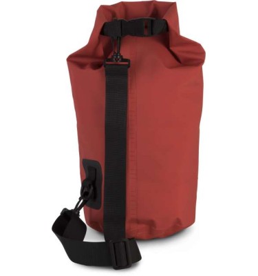 WATERPROOF DRYSACK - 10 LITERS