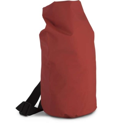 WATERPROOF DRYSACK - 10 LITERS