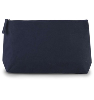Midnight blue