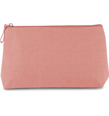 Dusty pink