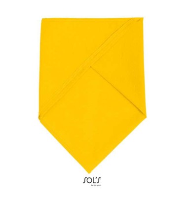 SOL'S BANDANA