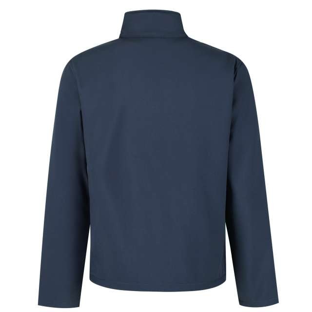 REID - SOFTSHELL