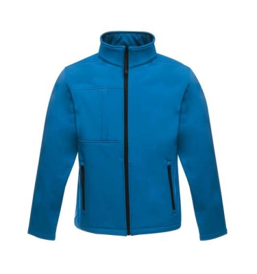 Oxford blue/black