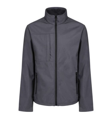 Seal grey/black