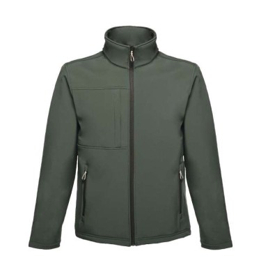 Dk spruce/black