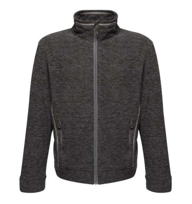 Seal grey marl