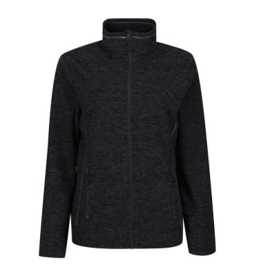 Seal grey marl
