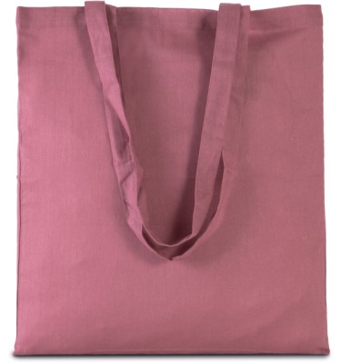 Marsala