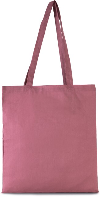 BASIC SHOPPER BAG
