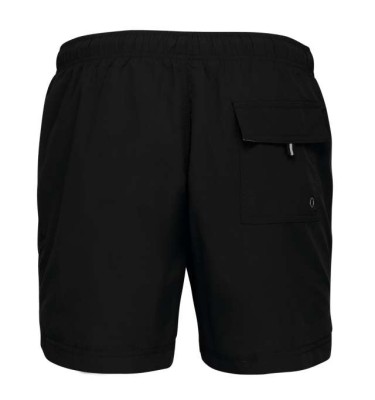 SWIMMING SHORTS