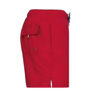 SWIMMING SHORTS