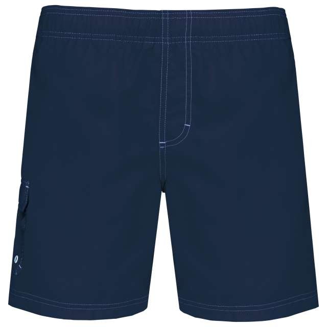 SWIM SHORTS
