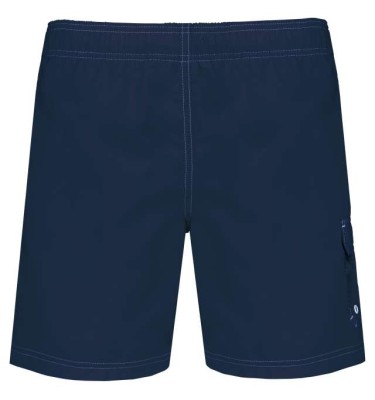 SWIM SHORTS