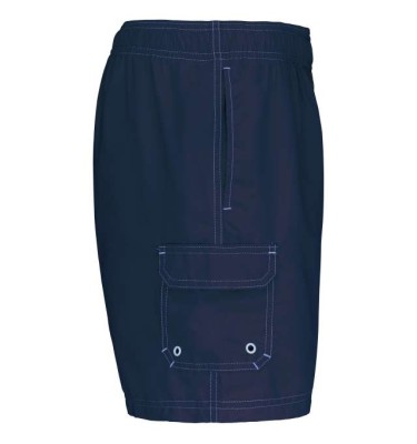 SWIM SHORTS