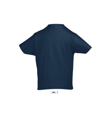 SOL'S IMPERIAL KIDS' - ROUND NECK T-SHIRT