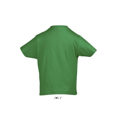 SOL'S IMPERIAL KIDS' - ROUND NECK T-SHIRT