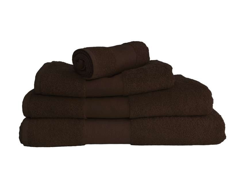 OLIMA CLASSIC TOWEL