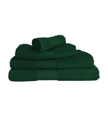 Bottle green
