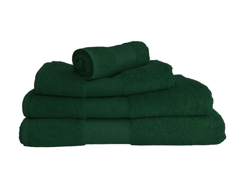 OLIMA CLASSIC TOWEL