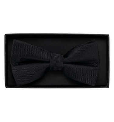 BOW TIE