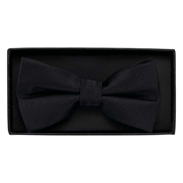 BOW TIE