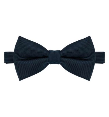 Classic navy