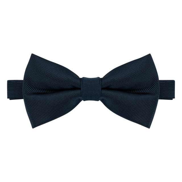 BOW TIE