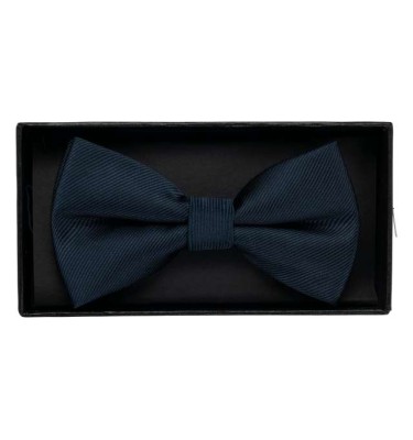 BOW TIE