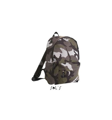 Camo