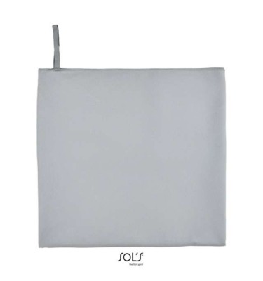 Pure grey