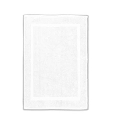 OLIMA HOTEL QUALITY BATH MAT