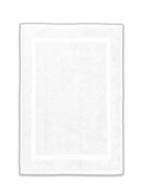 OLIMA HOTEL QUALITY BATH MAT