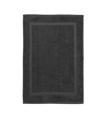 OLIMA HOTEL QUALITY BATH MAT