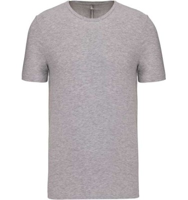 Light grey heather