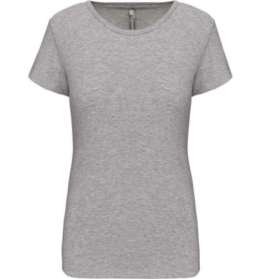 Light grey heather