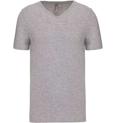 Light grey heather