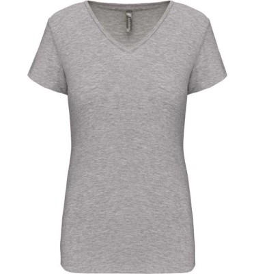 Light grey heather