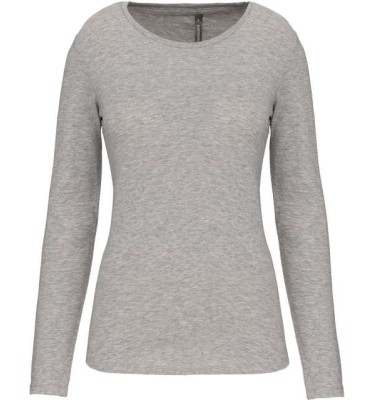 Light grey heather