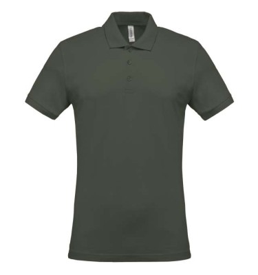 Dark khaki