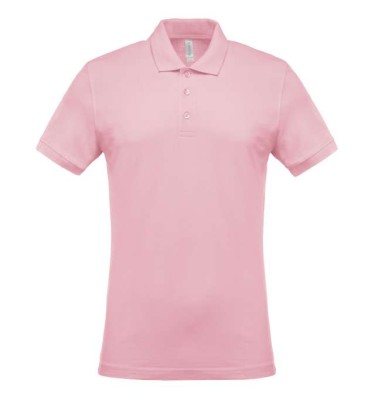 Pale pink