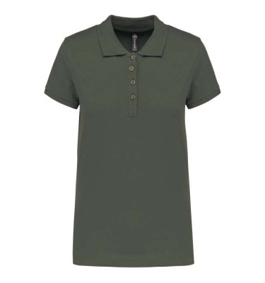Dark khaki