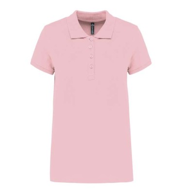 Pale pink