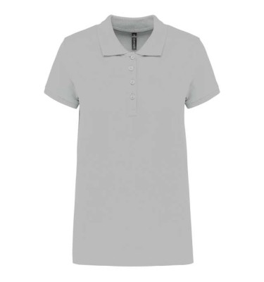 Snow grey