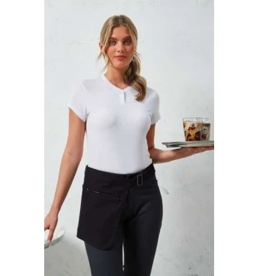 'METRO' UTILITY HIP APRON