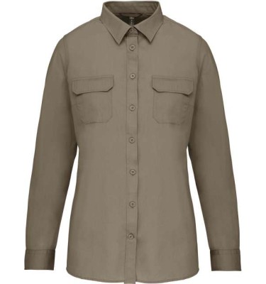 Light khaki