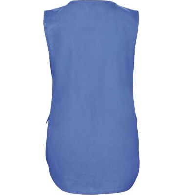 LADIES' TUNIC