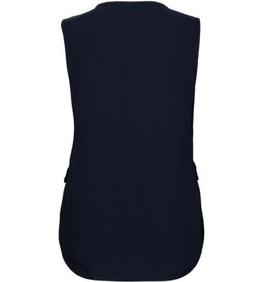 LADIES' TUNIC