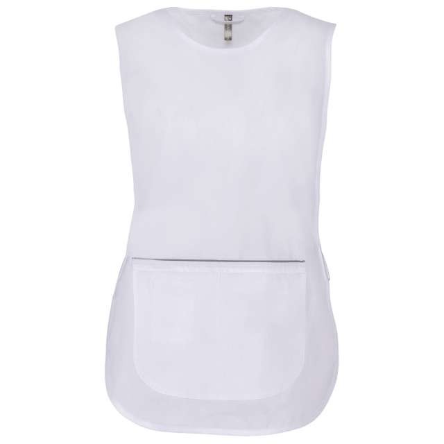 LADIES' TUNIC