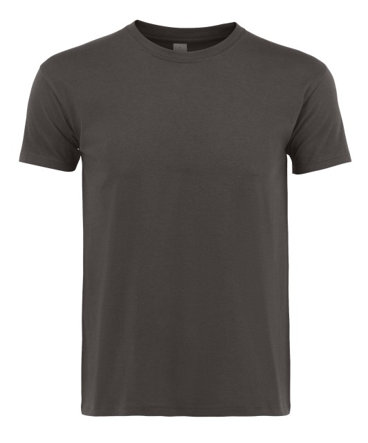 SOL'S REGENT - UNISEX ROUND COLLAR T-SHIRT